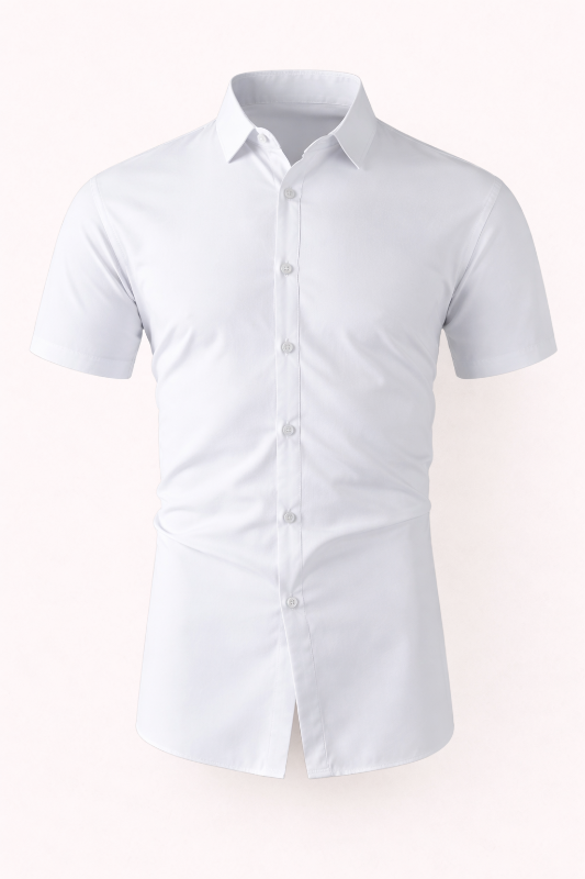 Chemise "Elégance"