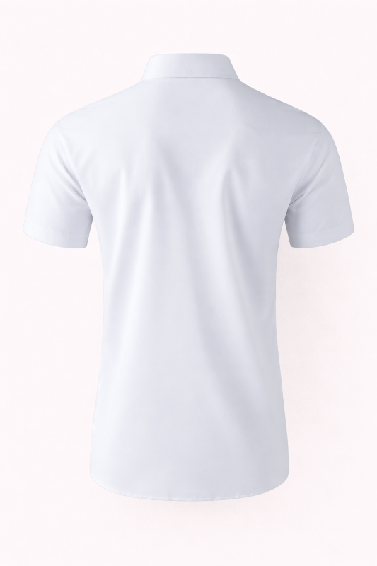 Chemise "Elégance"