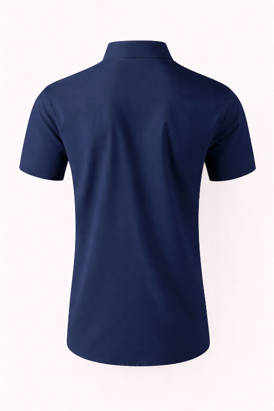 Chemise "Elégance"