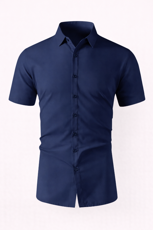 Chemise "Elégance"