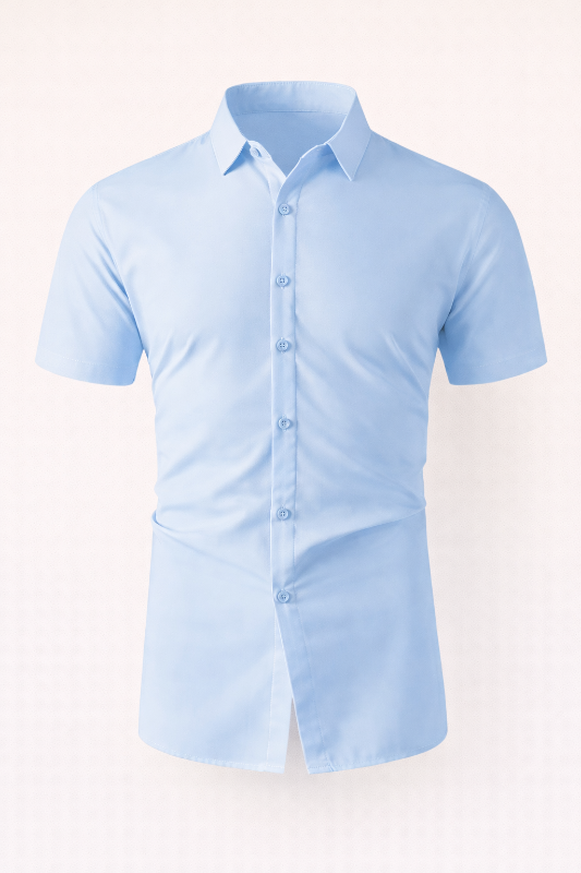 Chemise "Elégance"