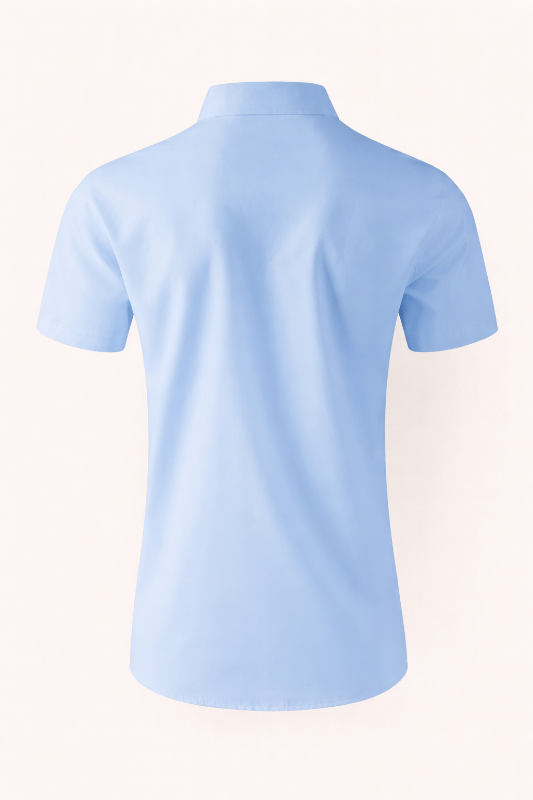 Chemise "Elégance"