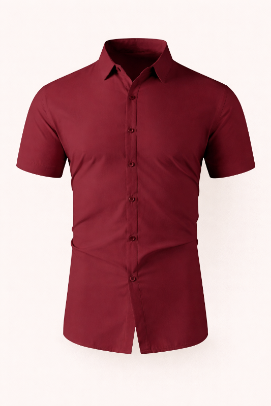 Chemise "Elégance"