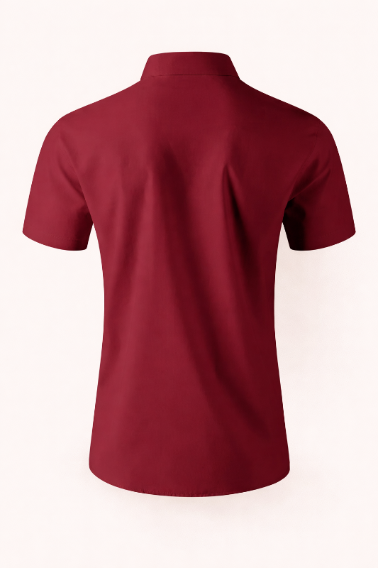 Chemise "Elégance"
