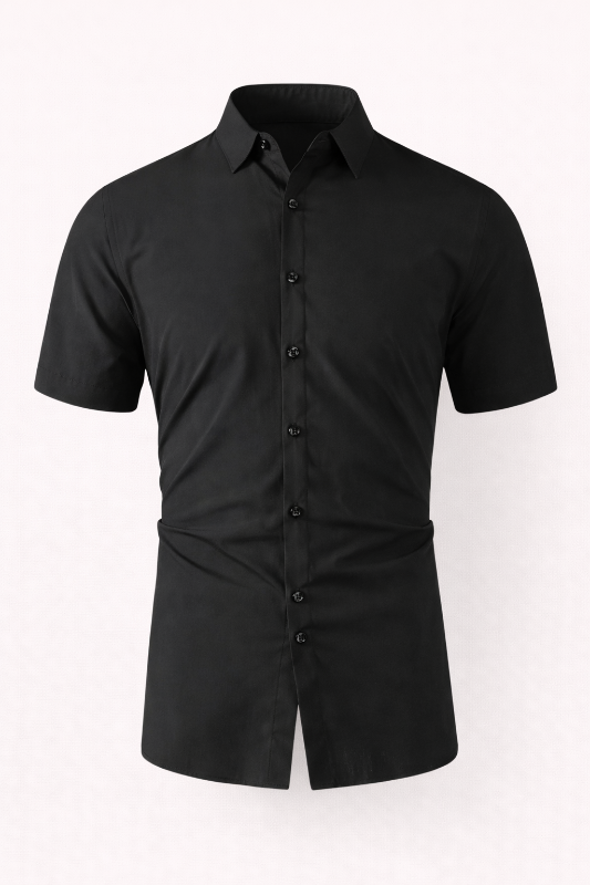Chemise "Elégance"