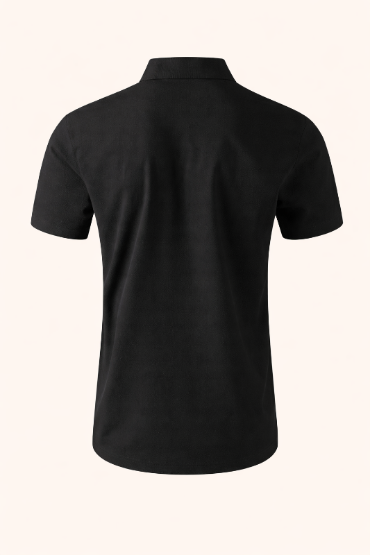 Chemise "Elégance"