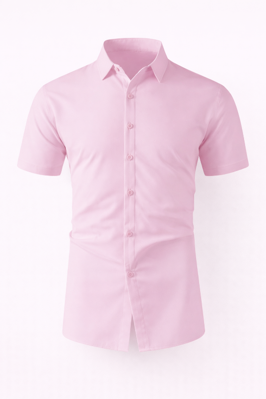 Chemise "Elégance"
