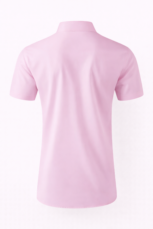 Chemise "Elégance"